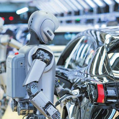 /pb635/?case/40.html